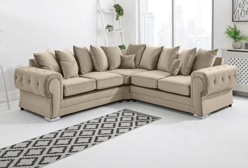 Brand new luxury - new,