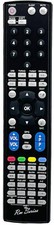 Remote Control for TECHNOMATE