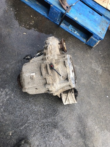 Range rover l322 - range,