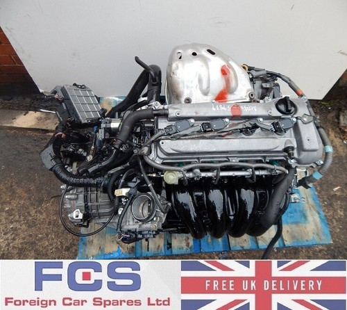 2006 2015 toyota estima - estima, /