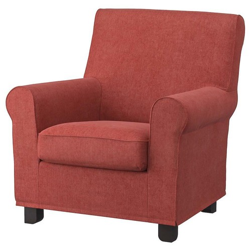 Ikea gronlid armchair - ikea,