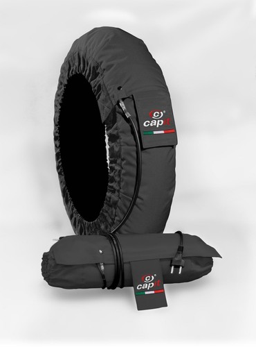 Capit moto motorcycle tyre - moto,
