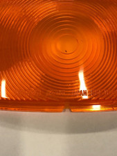 set new old stock NOS Turn