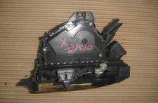 DOOR LOCK / LATCH ACTUATOR