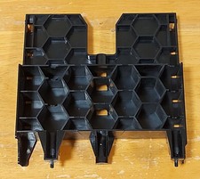 Dell Precision T7500 2nd CPU