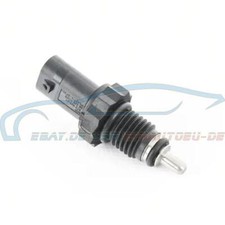 Genuine BMW 13627823993 -