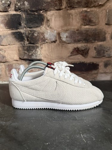 Rare 2019 nike classic - v,