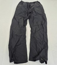 PETER STORM Trousers Large