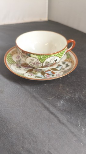 Nippon japanese eggshell - japanese,