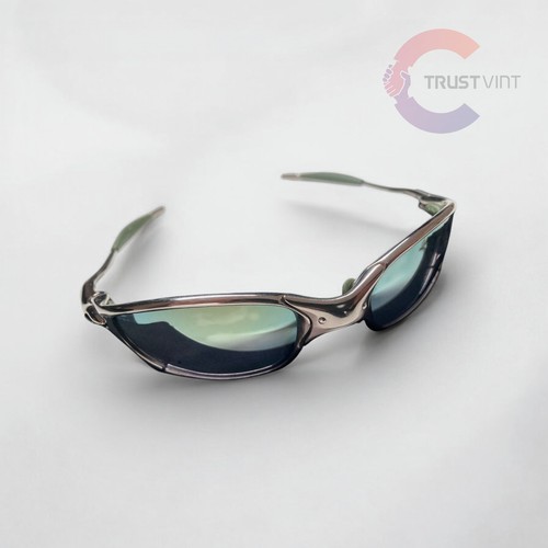 Oakley juliet ichiro 3rd model - juliet,
