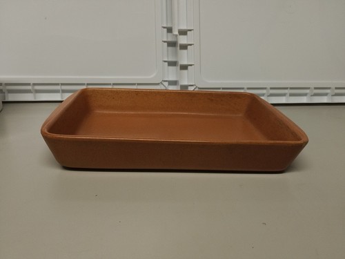 Emile henry oven dish - oven,