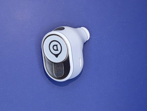 Devialet gemini true - ii,
