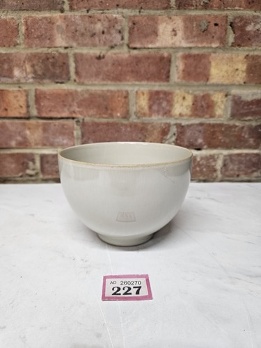 Denby linen rice - denby, /