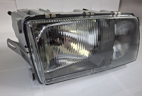 Mercedes 1981 1991 w126 - mercedes, 1981-1991