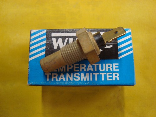 Genuine wipac temperature - wipac,