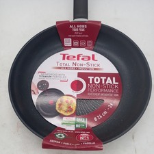 Tefal Easy Cook & Clean Frying