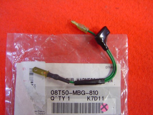 Cbf1000 cbf600 10 - 04/10, rem