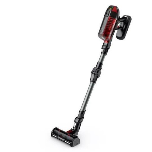 Tefal force flex 60 - x-force, 12.60