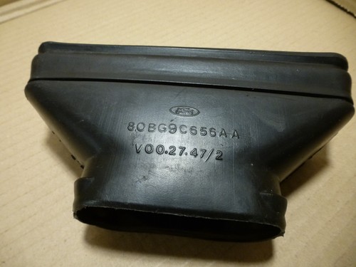 Ford cortina mk5 vent air - cortina,