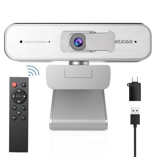 Nexigo n940p zoomable - nexigo,