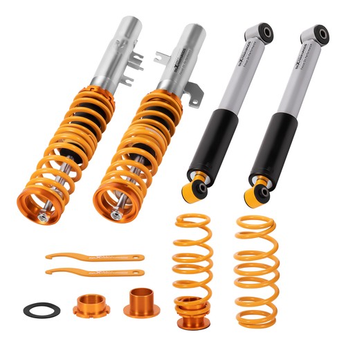 Coilovers suspension kit for - suspension,