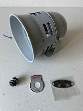  Willys Jeep Ford GPW