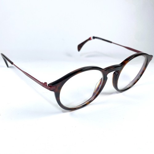 Tommy hilfiger 1471 086 - tommy,