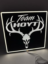 Hoyt Archery Team Archery Bow