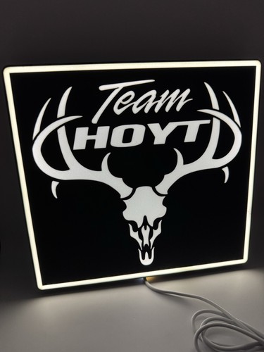Hoyt archery team - hoyt,
