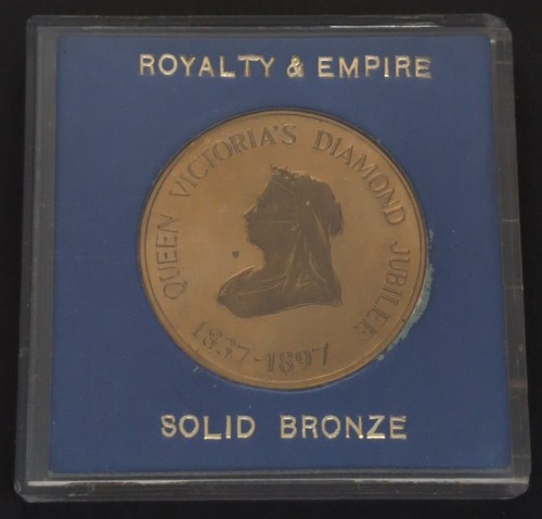 Queen victoria diamond jubilee - queen,
