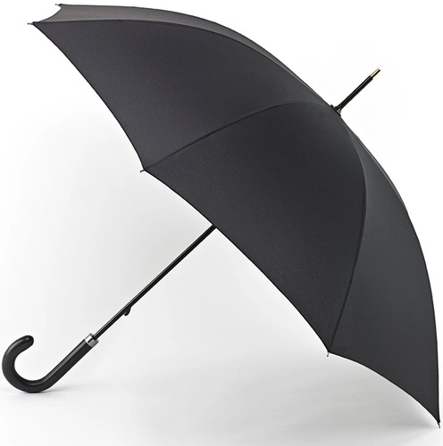 Fulton governor men - fulton, men's