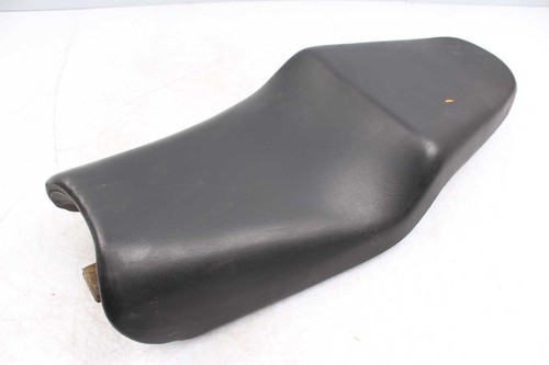 Bench seat cushion honda - bench,