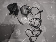 2 Genuine Nokia ACP-7X UK