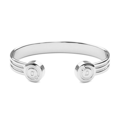 Bioflow magnetic therapy - magnetic,