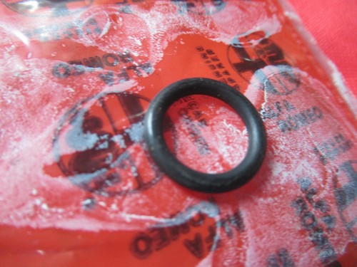 Genuine alfa romeo 155 - alfa,