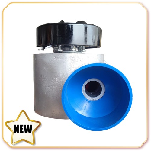 3000w hydro generator - hydro,