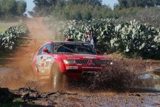 Hiroshi Masuoka Gilles Picard