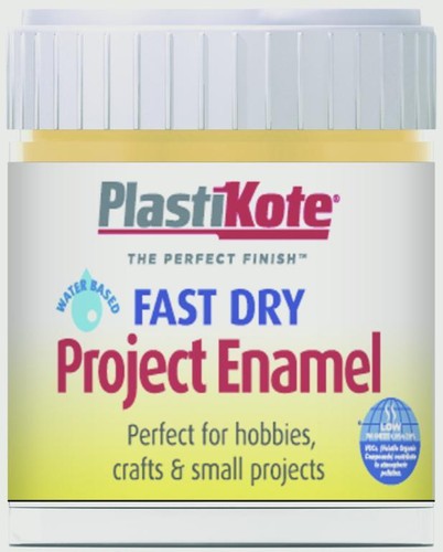 Plastikote fast dry - plastikote,