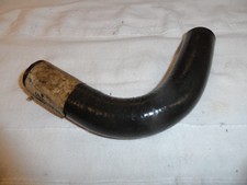 AUSTIN A40 A50 MG MAGNETTE