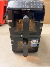 Philips Airfryer 4000 Series