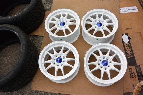 For honda civic - ek9, ef9