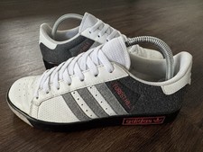 ADIDAS Forest Hills Men’s