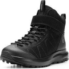 Men's WIDE Diabetic Walking