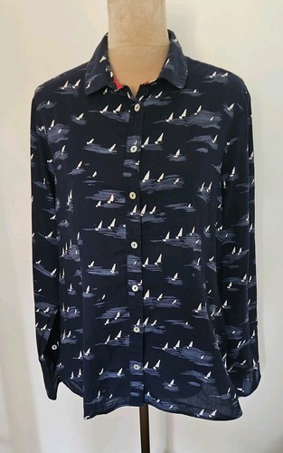 Crew clothing size - size, 16