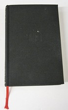 Sword of Bone: 35 (Slightly