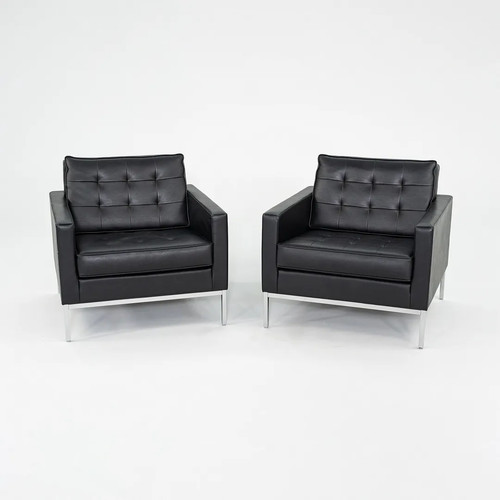 2019 florence knoll - 2019,
