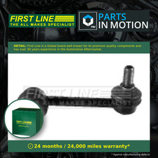 Anti Roll Bar Link fits NISSAN