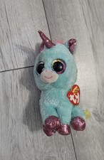 Ty Beanie Boos - ARIELLA the