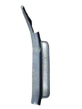 Toyota Avensis T25 Inner Sill Trim Rear Left 6791805040 25544239