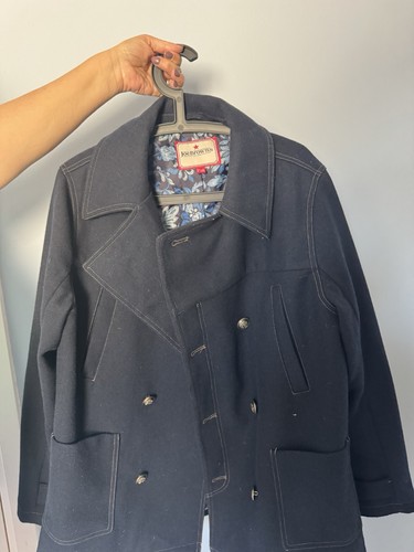 Joe browns men medium - browns,